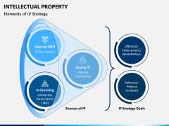 Intellectual Property PPT Slide 2