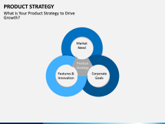 Product Strategy PPT slide 11