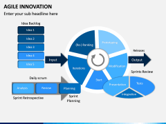 Agile Innovation PPT Slide 10