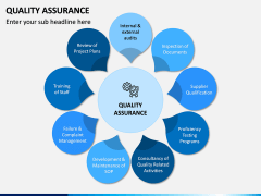Quality Assurance PPT Slide 6