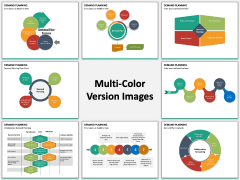 Demand Planning PPT slide MC Combined