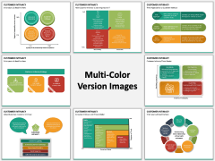 Customer Intimacy PPT Slide MC Combined