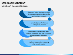Emergent Strategy PPT Slide 8