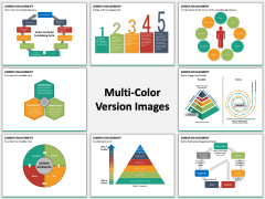 Donor engagement PPT MC Combined