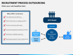 Recruitment Process Outsourcing PPT Slide 10