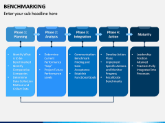 Benchmarking PPT Slide 8