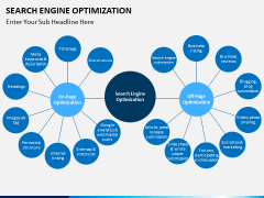 SEO PPT slide 9