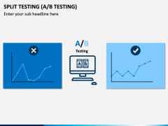 Split Testing PPT Slide 3