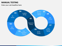 Manual Testing PPT Slide 12