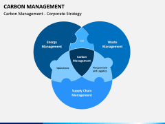 Carbon Management PPT Slide 8