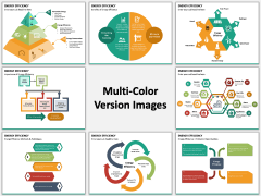 Energy Efficiency PPT Slide MC Combined