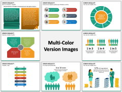 Gender Inequality PPT slide MC Combined