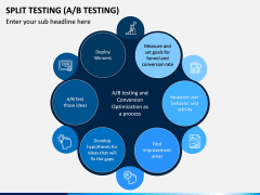 Split Testing PPT Slide 5