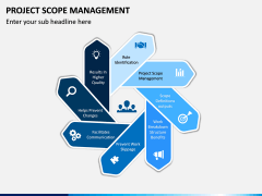 Project Scope Management PPT Slide 4
