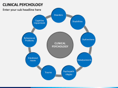 Clinical Psychology PPT slide 4