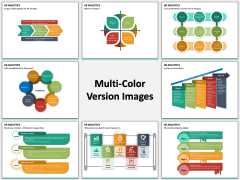HR Analytics PPT Slide MC Combined