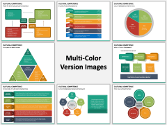 Cultural Competence PPT Slide MC Combined