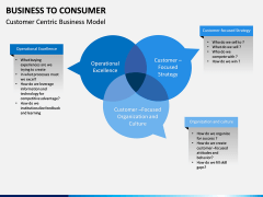 Business to Consumer PPT slide 7