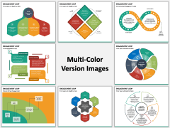 Engagement Loop PPT MC Combined