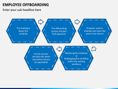 Employee Offboarding PPT Slide 10