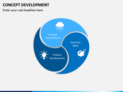 Concept Development PPT Slide 4