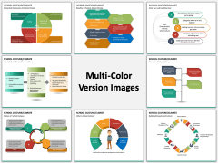 School Culture PPT Slide MC Combined