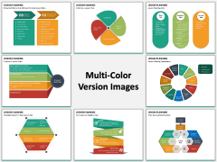 Lesson Planning PPT MC Combined