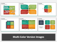 PICK Matrix PPT MC Combined