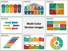 Business Resilience PPT Slide MC Combined