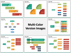 Issue Tree PPT MC Combined
