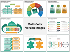 Psychological Contract PPT Slide MC Combined