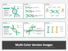 DNA string PPT MC Combined