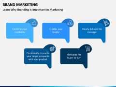 Brand Marketing PPT Slide 5