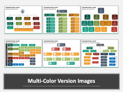 ORG Chart PPT Slide MC Combined