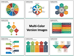 Business Systems PPT Slide MC Combined