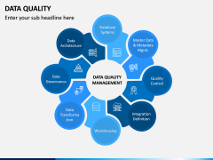 Data Quality PPT Slide 5