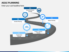 Agile Planning PPT Slide 13