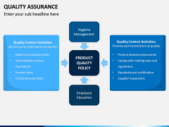 Quality Assurance PPT Slide 9