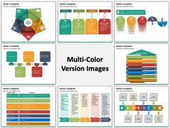 Project Summary PPT MC Combined