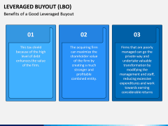 Leveraged Buyout PPT Slide 8