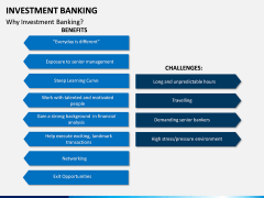 Investment Banking PPT Slide 4