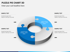 Puzzles bundle PPT slide 63