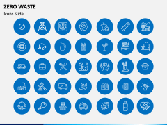 Zero Waste PPT Slide 15