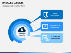 Managed Services PPT Slide 6