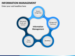 Information Management PPT Slide 13