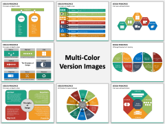 Design Principles PPT Slide MC Combined
