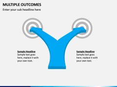 Multiple Outcomes PPT Slide 8