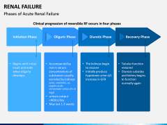 Renal Failure PPT Slide 4