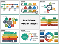 Social Selling PPT Slide MC Combined