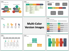 DMAIC PPT MC Combined